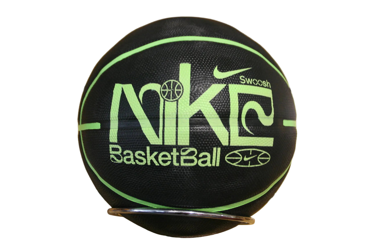 Bal Nike Swoosh