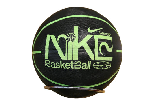 Bal Nike Swoosh