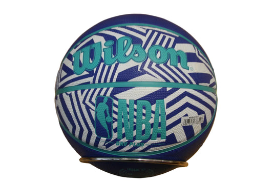Bal Wilson DRV+