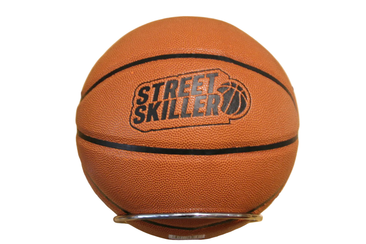 Bal Street Skiller