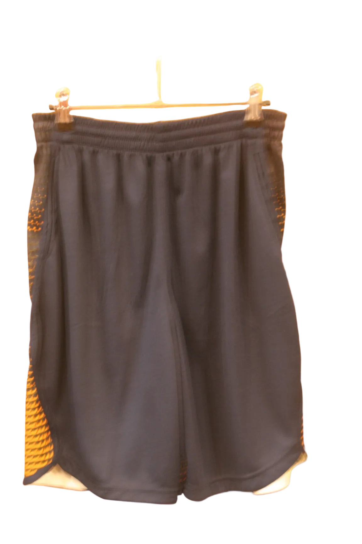 Manbiao set