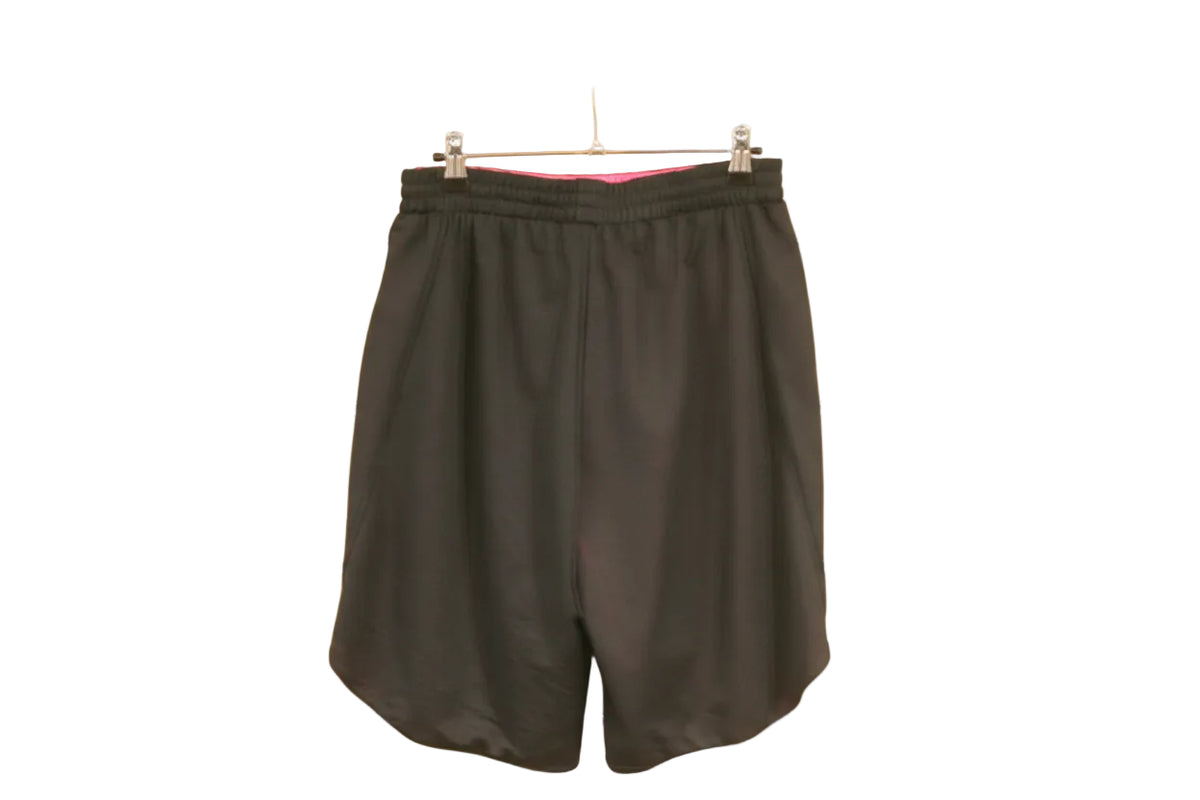 Spalding reversible set