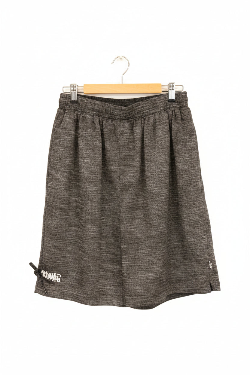 Spalding reversible set
