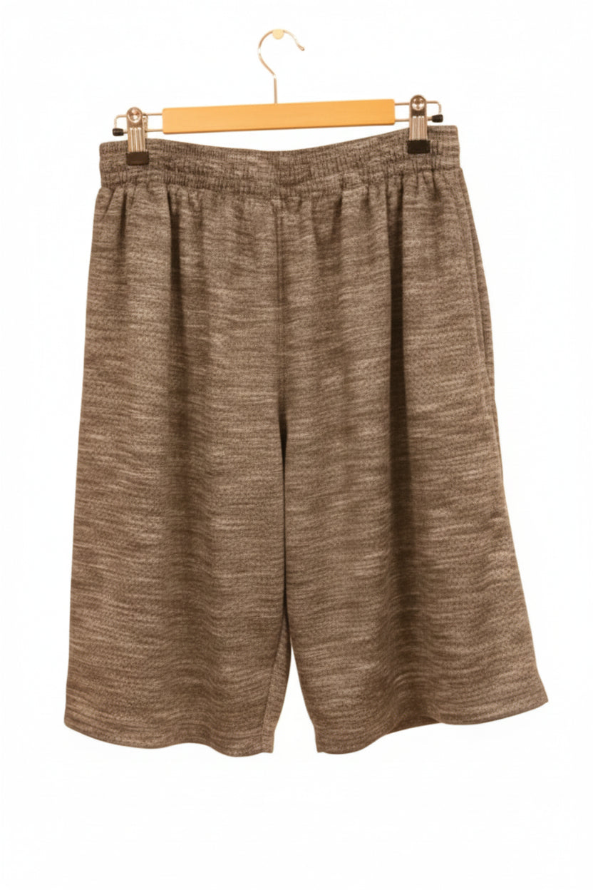 Spalding reversible set