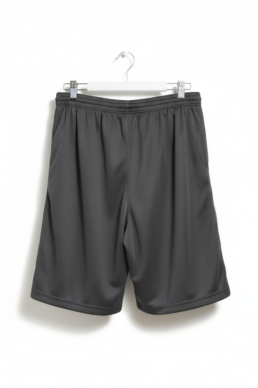Spalding reversible set