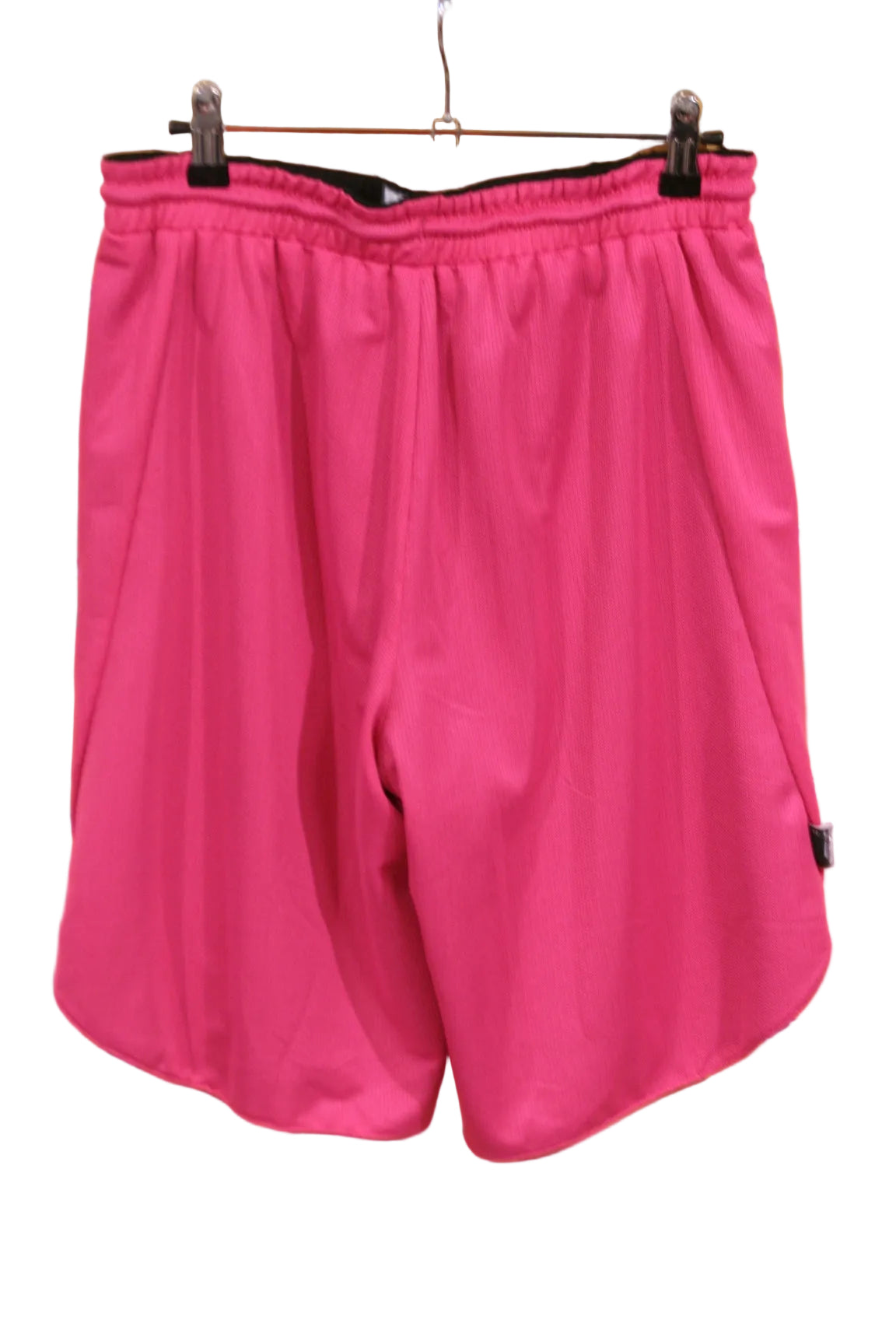 Spalding reversible set