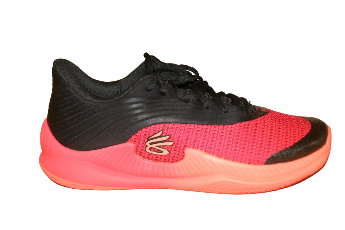 Under Armour Curry Splash '26