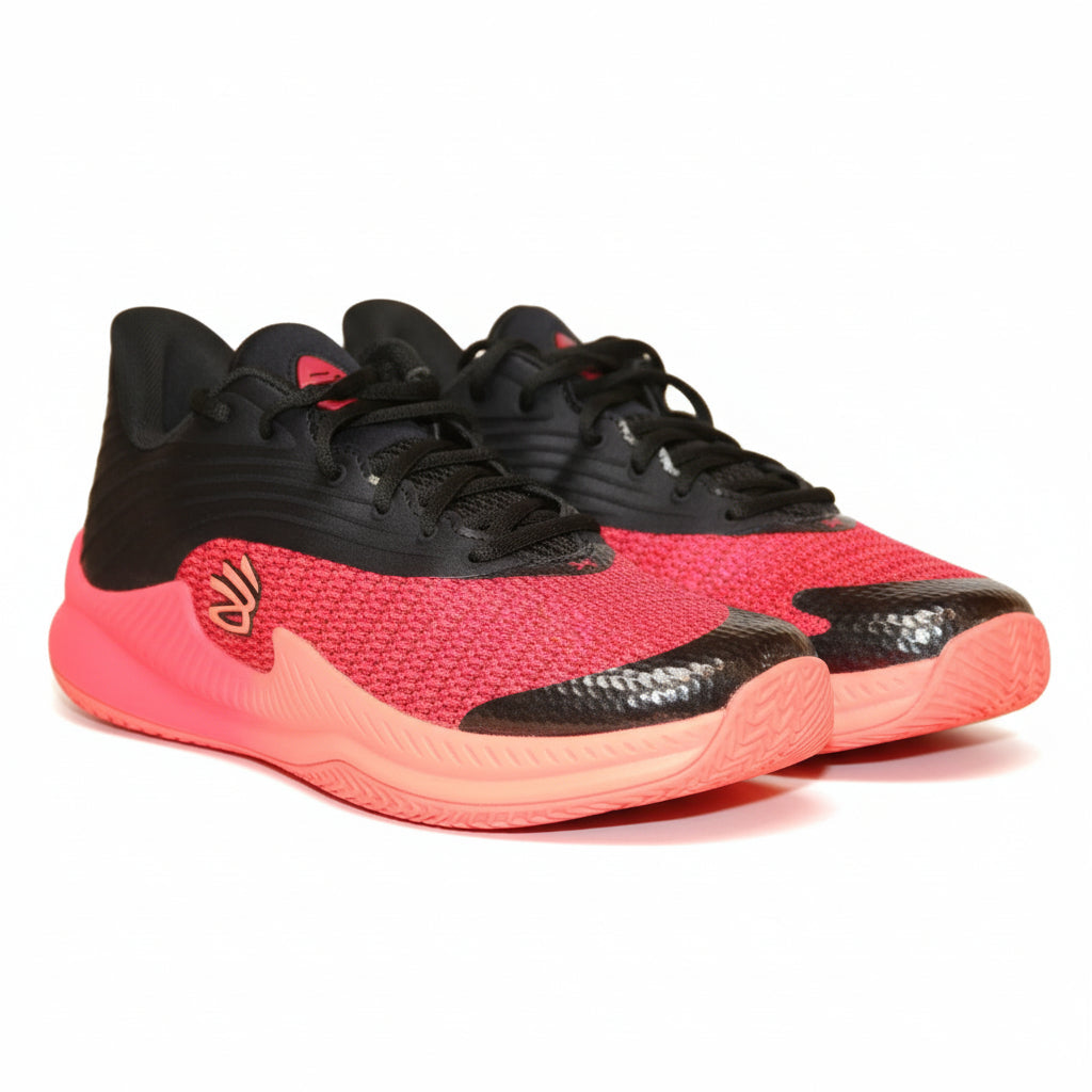 Under Armour Curry Splash '26