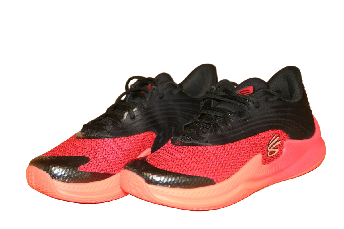 Under Armour Curry Splash '26