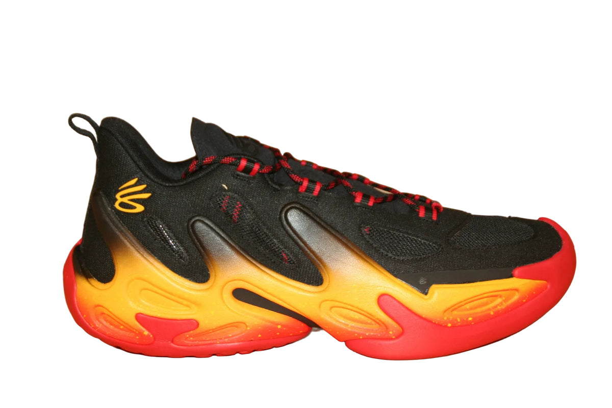 Under Armour Curry 13