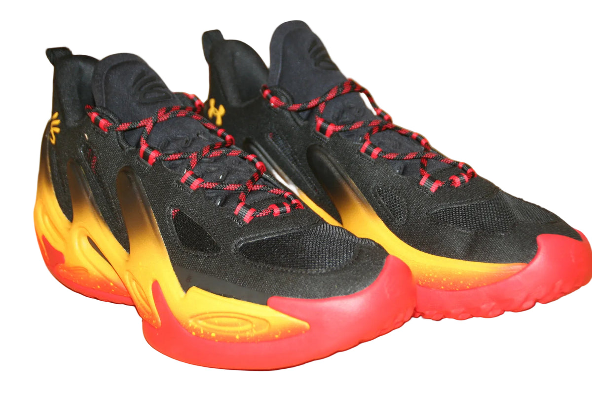 Under Armour Curry 13