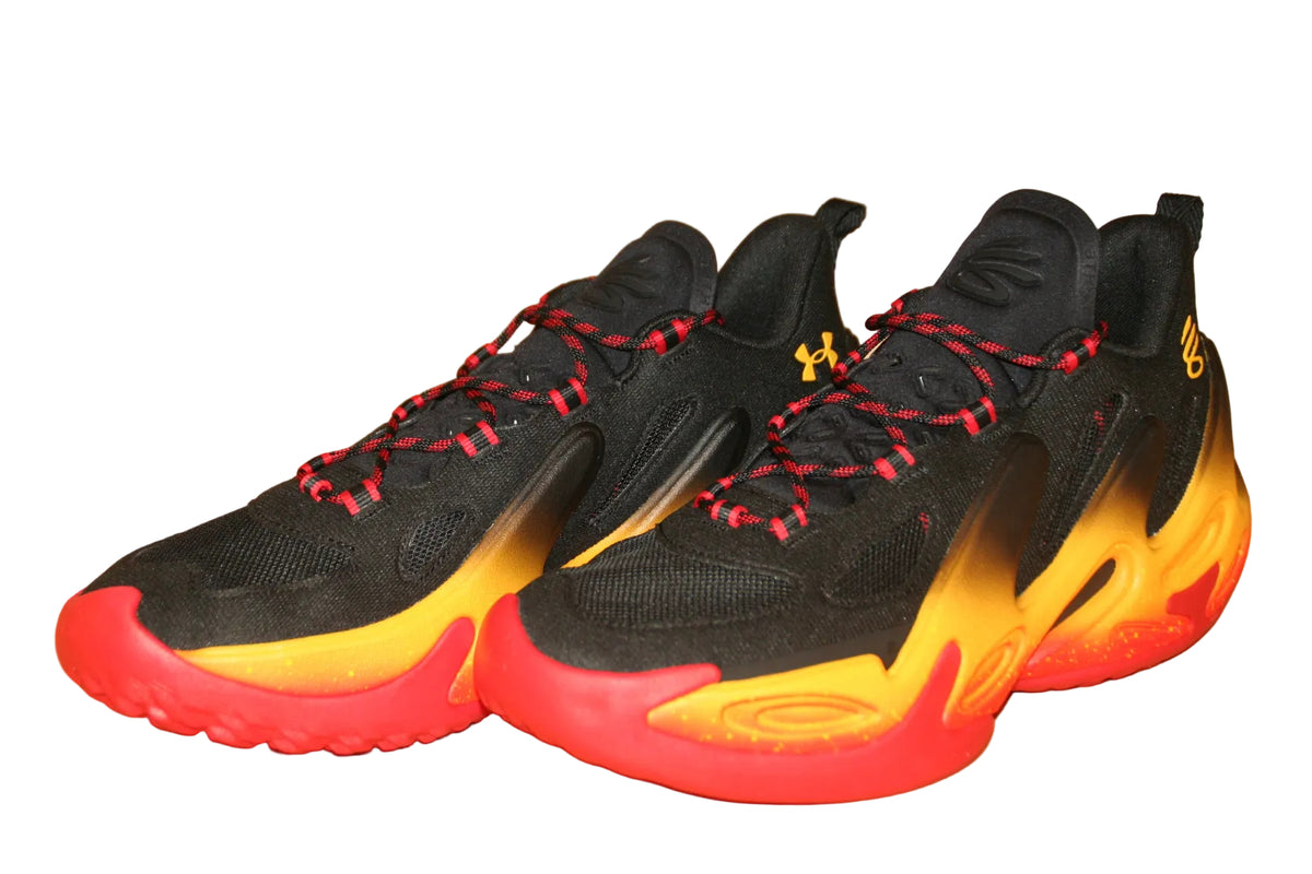 Under Armour Curry 13